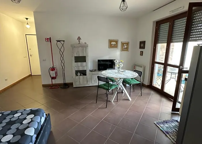 Tiburtina Elios Roma